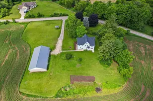 3226 Jackson Dr, Jackson, WI 53037 - Photo 86