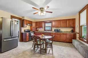 3226 Jackson Dr, Jackson, WI 53037 - Photo 22