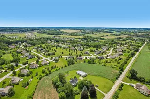 3226 Jackson Dr, Jackson, WI 53037 - Photo 74