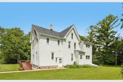3226  Jackson Dr, Jackson, WI 53037 - Photo 60