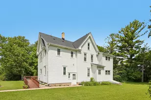 3226 Jackson Dr, Jackson, WI 53037 - Photo 60