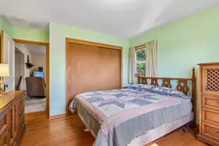 3226 Jackson Dr, Jackson, WI 53037 - Photo 28