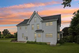 3226 Jackson Dr, Jackson, WI 53037 - Photo 88