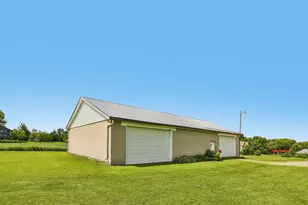 3226 Jackson Dr, Jackson, WI 53037 - Photo 66