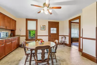 3226  Jackson Dr, Jackson, WI 53037 - Photo 24