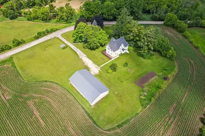 3226  Jackson Dr, Jackson, WI 53037 - Photo 84