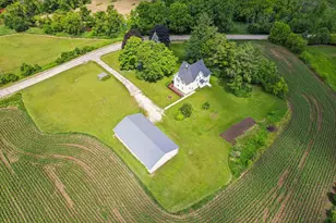 3226 Jackson Dr, Jackson, WI 53037 - Photo 84