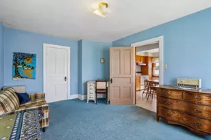 3226 Jackson Dr, Jackson, WI 53037 - Photo 34