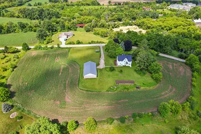 3226  Jackson Dr, Jackson, WI 53037 - Photo 80