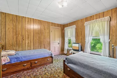 3226  Jackson Dr, Jackson, WI 53037 - Photo 32