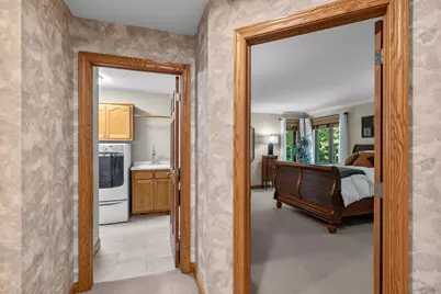 14126  Autumn Ridge Dr, Liberty, WI 54245 - Photo 14