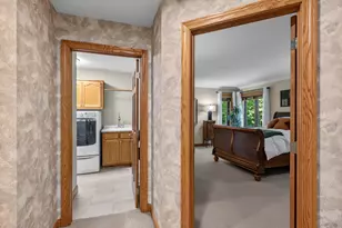 14126 Autumn Ridge Dr, Liberty, WI 54245 - Photo 14