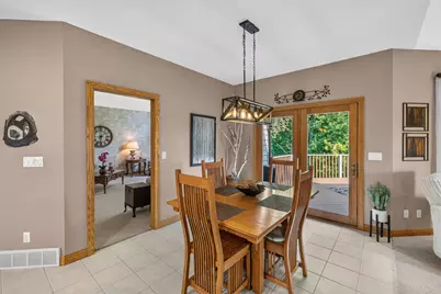 14126  Autumn Ridge Dr, Liberty, WI 54245 - Photo 24