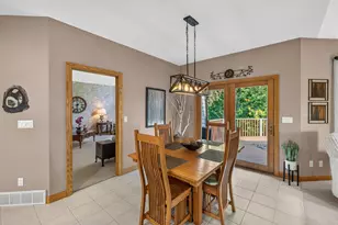 14126 Autumn Ridge Dr, Liberty, WI 54245 - Photo 24