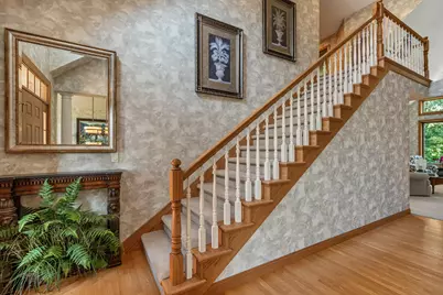 14126  Autumn Ridge Dr, Liberty, WI 54245 - Photo 36
