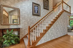 14126 Autumn Ridge Dr, Liberty, WI 54245 - Photo 36