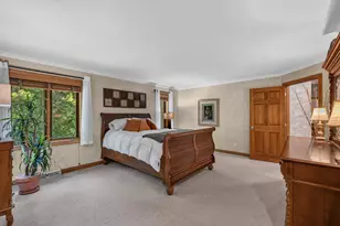 14126 Autumn Ridge Dr, Liberty, WI 54245 - Photo 16