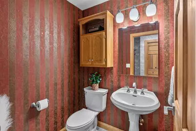 14126  Autumn Ridge Dr, Liberty, WI 54245 - Photo 32