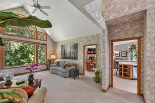 14126 Autumn Ridge Dr, Liberty, WI 54245 - Photo 12