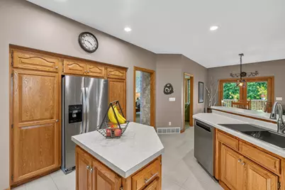 14126  Autumn Ridge Dr, Liberty, WI 54245 - Photo 22