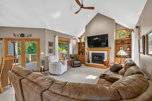 14126 Autumn Ridge Dr, Liberty, WI 54245 - Photo 26