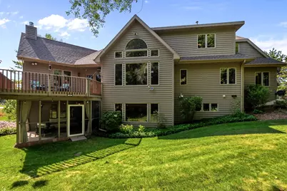 14126  Autumn Ridge Dr, Liberty, WI 54245 - Photo 48