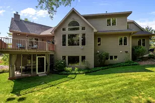 14126 Autumn Ridge Dr, Liberty, WI 54245 - Photo 48