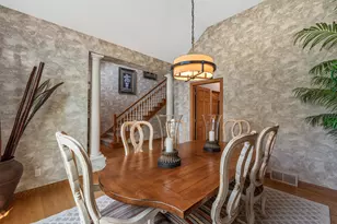 14126 Autumn Ridge Dr, Liberty, WI 54245 - Photo 18