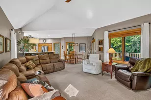 14126 Autumn Ridge Dr, Liberty, WI 54245 - Photo 28