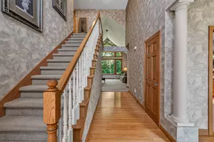 14126 Autumn Ridge Dr, Liberty, WI 54245 - Photo 32