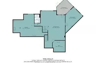 14126 Autumn Ridge Dr, Liberty, WI 54245 - Photo 4