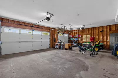 14126  Autumn Ridge Dr, Liberty, WI 54245 - Photo 46