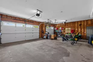 14126 Autumn Ridge Dr, Liberty, WI 54245 - Photo 46