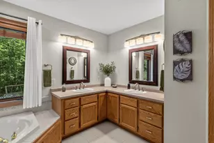 14126 Autumn Ridge Dr, Liberty, WI 54245 - Photo 16