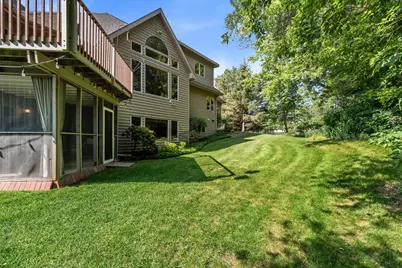 14126  Autumn Ridge Dr, Liberty, WI 54245 - Photo 50