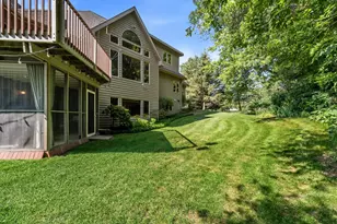 14126 Autumn Ridge Dr, Liberty, WI 54245 - Photo 50