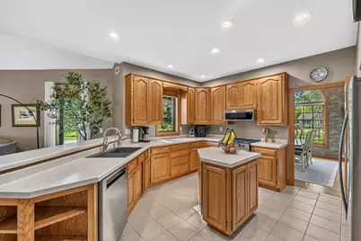 14126  Autumn Ridge Dr, Liberty, WI 54245 - Photo 20