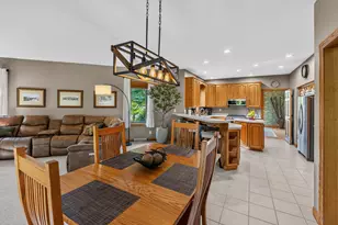 14126 Autumn Ridge Dr, Liberty, WI 54245 - Photo 28