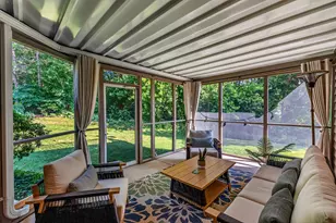 14126 Autumn Ridge Dr, Liberty, WI 54245 - Photo 48