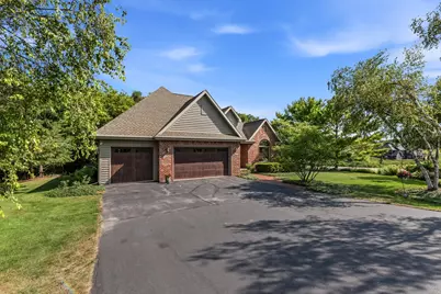 14126  Autumn Ridge Dr, Liberty, WI 54245 - Photo 2