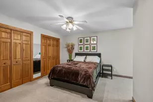 14126 Autumn Ridge Dr, Liberty, WI 54245 - Photo 36
