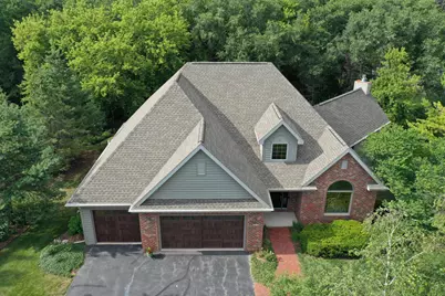 14126  Autumn Ridge Dr, Liberty, WI 54245 - Photo 1