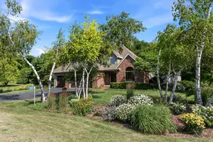 14126 Autumn Ridge Dr, Liberty, WI 54245 - Photo 4