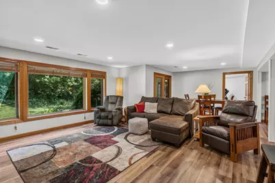 14126  Autumn Ridge Dr, Liberty, WI 54245 - Photo 42