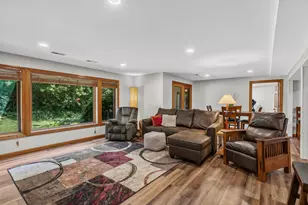 14126 Autumn Ridge Dr, Liberty, WI 54245 - Photo 42