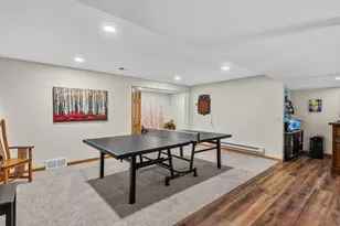 14126 Autumn Ridge Dr, Liberty, WI 54245 - Photo 38