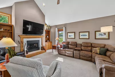 14126  Autumn Ridge Dr, Liberty, WI 54245 - Photo 26