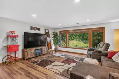 14126  Autumn Ridge Dr, Liberty, WI 54245 - Photo 40