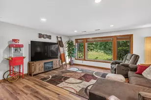 14126 Autumn Ridge Dr, Liberty, WI 54245 - Photo 40