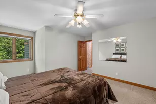 14126 Autumn Ridge Dr, Liberty, WI 54245 - Photo 34